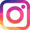 estrategia de marketing en instagram
